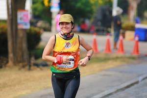 BIB: 
                            <button type="button" onclick="openModal(9890449)" class="btn btn-primary btn-sm float-right btn-popup" data-toggle="modal" data-target=".modal-high-quality">
                        <i class="fas fa-shopping-cart"></i> Add to Cart
                    </button>
                                            <button type="button" onclick="isThisMe(9890449, true)" class="btn btn-success btn-sm float-right btn-popup btn-isme hidden" data-toggle="tooltip" data-placement="bottom" title="นี่คือรูปของคุณใช่ไหม คลิกที่นี่เพื่อเอาเข้าอัลบั้ม">
                        <i class="fas fa-plus"></i> Add to album
                    </button>
                    <button type="button" onclick="isThisMe(9890449, false)" class="btn btn-warning btn-sm float-right btn-popup btn-isnotme hidden">
                        <i class="fas fa-ban"></i> Remove from album
                    </button>